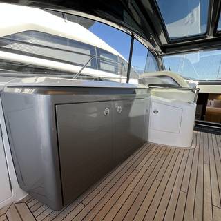 Boat image 13
