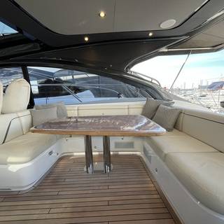 Boat image 14