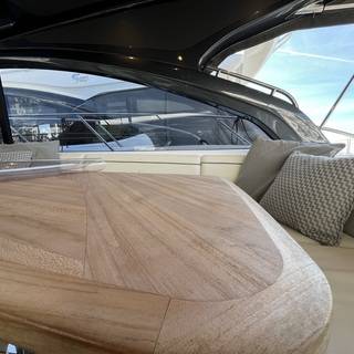 Boat image 15