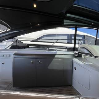 Boat image 16