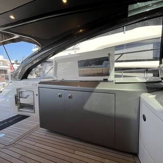 Boat image 17