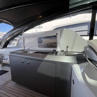 Boat image 18