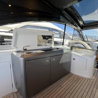 Boat image 19