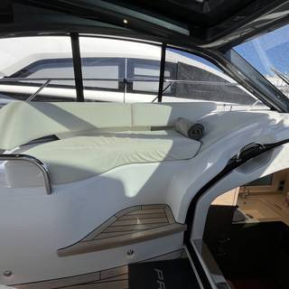 Boat image 20
