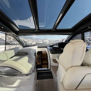 Boat image 22
