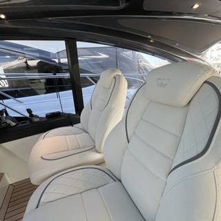 Boat image 23