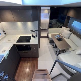 Boat image 26