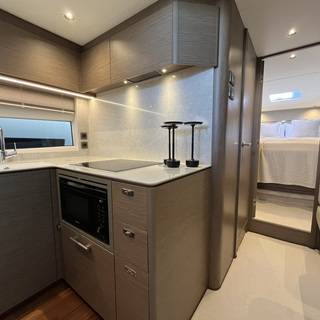 Boat image 27