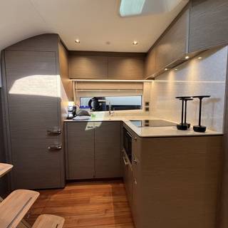 Boat image 29