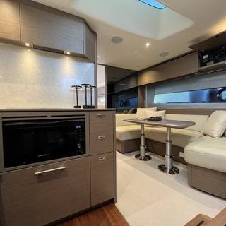 Boat image 30