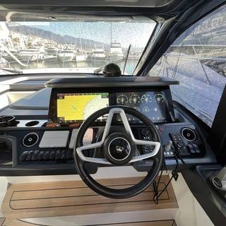 Boat image 25