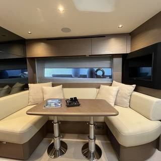 Boat image 31