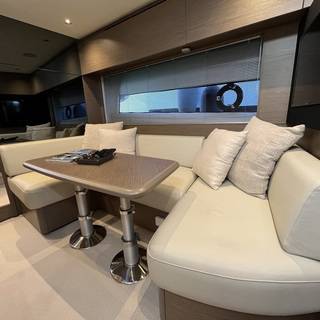 Boat image 32