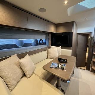 Boat image 33