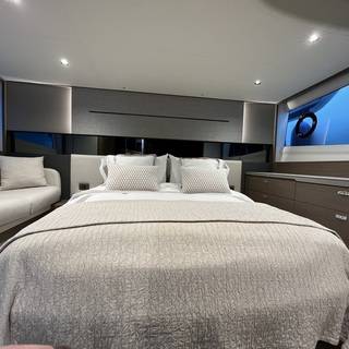 Boat image 42