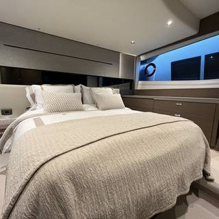 Boat image 44