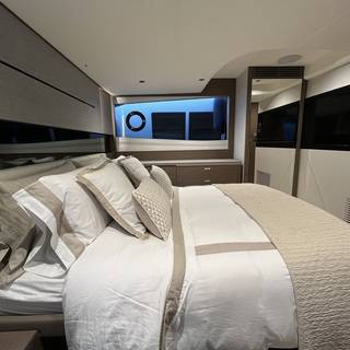 Boat image 43