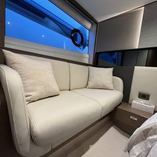 Boat image 47