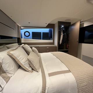 Boat image 45