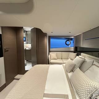 Boat image 46