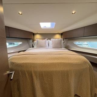 Boat image 35