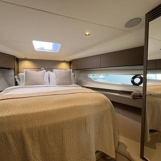 Boat image 37