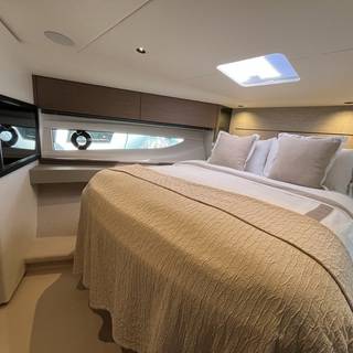 Boat image 36