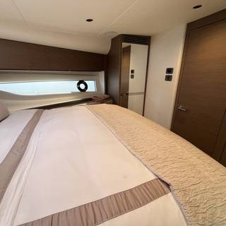 Boat image 38