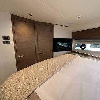 Boat image 39