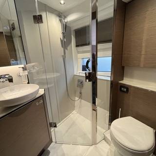 Boat image 41