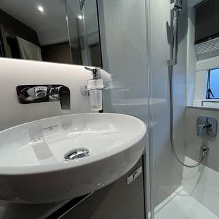 Boat image 40