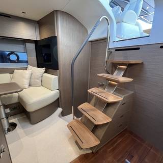 Boat image 34