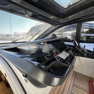 Boat image 24