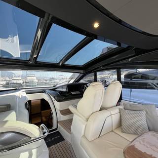 Boat image 21