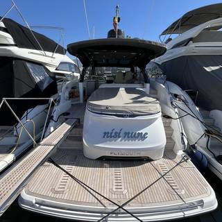 Boat image 51