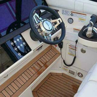 Boat image 5