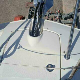 Boat image 6