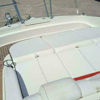 Boat image 7