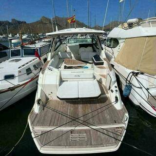 Boat image 3