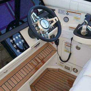 Boat image 9