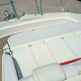 Boat image 10