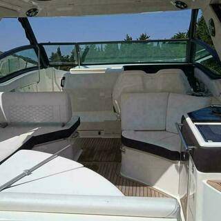 Boat image 11