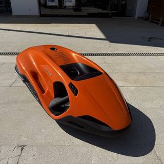 Boat image 1