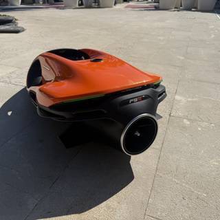 Boat image 2