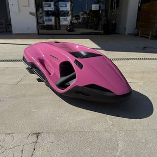 Boat image 1