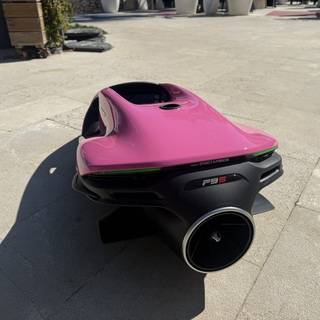 Boat image 2