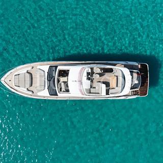Boat image 8