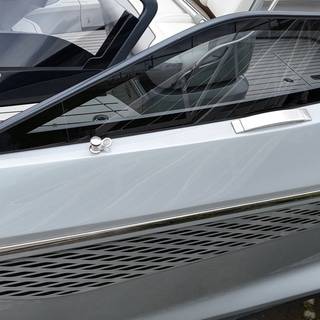 Boat image 13