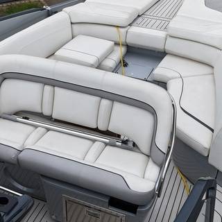 Boat image 7
