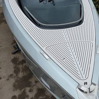 Boat image 14